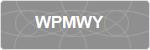 WPMWY