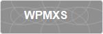 WPMXS