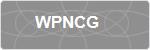 WPNCG