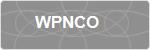WPNCO