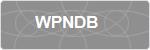 WPNDB