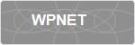 WPNET