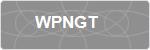 WPNGT