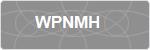 WPNMH