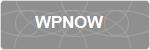 WPNOW
