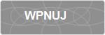 WPNUJ