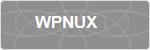 WPNUX