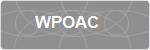 WPOAC