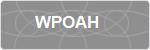 WPOAH