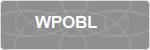 WPOBL