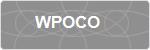 WPOCO