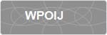 WPOIJ
