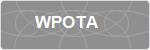 WPOTA