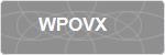 WPOVX