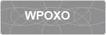 WPOXO