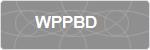 WPPBD