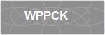 WPPCK