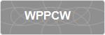 WPPCW
