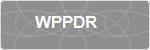 WPPDR