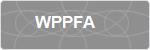 WPPFA