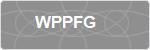WPPFG