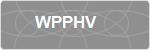 WPPHV