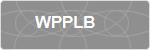 WPPLB