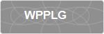 WPPLG