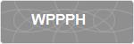 WPPPH