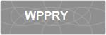 WPPRY