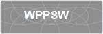 WPPSW