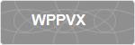 WPPVX