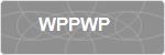 WPPWP