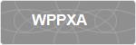 WPPXA