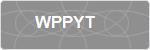 WPPYT