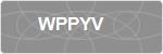 WPPYV