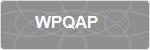 WPQAP