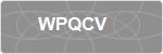 WPQCV
