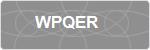 WPQER