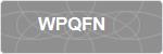 WPQFN