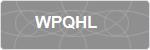 WPQHL