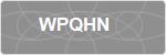 WPQHN