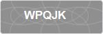 WPQJK
