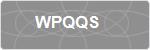 WPQQS
