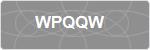 WPQQW