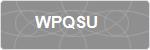 WPQSU