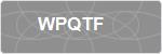 WPQTF