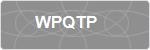 WPQTP
