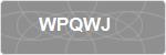 WPQWJ