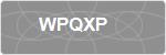 WPQXP